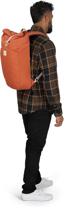 Produktbild Osprey Arcane Roll Top (22 l)