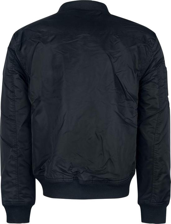 Produktbild Lonsdale Tern Hill (XXL)