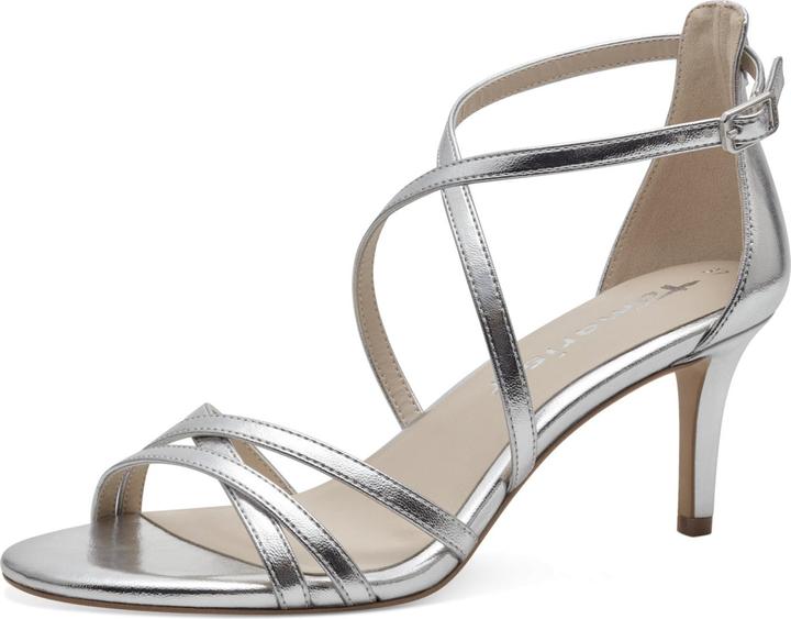 Actual product image Tamaris Sandal (41)