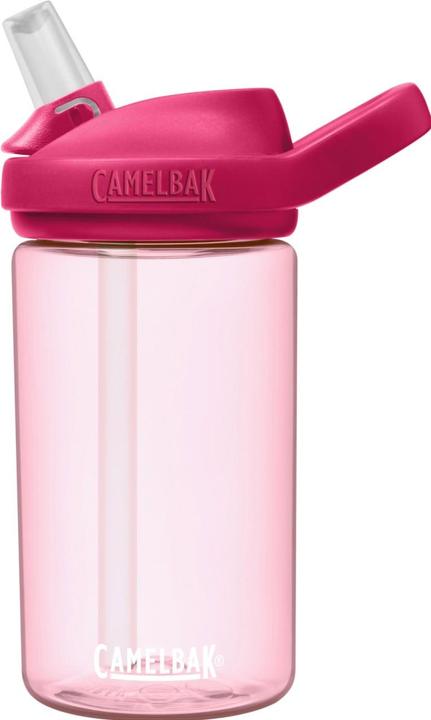 Produktbild Camelbak Eddy+ (0.40 l)