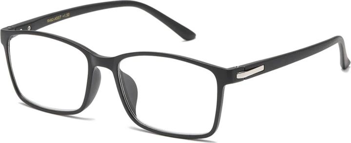 Produktbild Sunglasses-Store Lesebrille (+2)