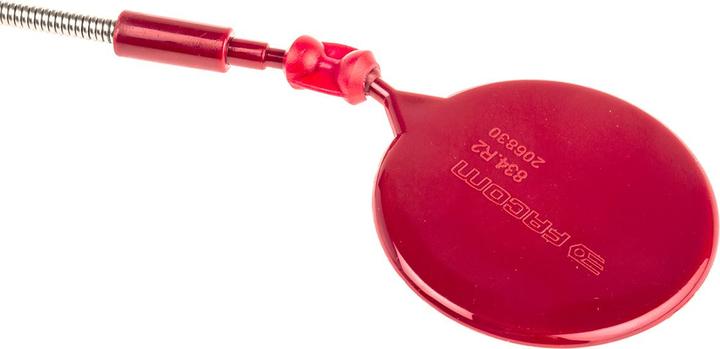 Actual product image Facom Inspection Mirror
