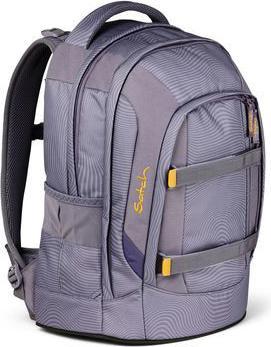 Produktbild Satch Mesmerize (30 l)