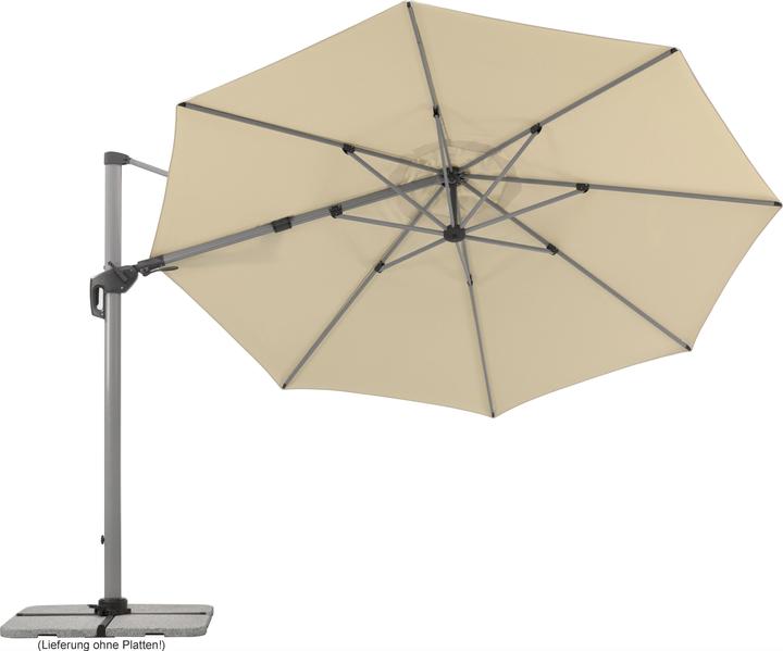 Actual product image Schneider Schirme Bermuda