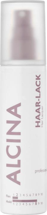 Actual product image Alcina Professional (125 ml)