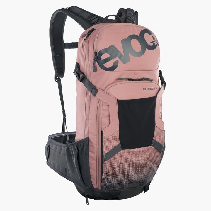 Immagine prodotto Evoc FR Enduro (16 l)