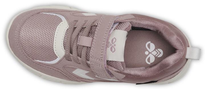 Produktbild hummel X-LIGHT 2.0 TEX JR (38)