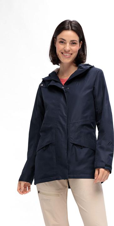 Produktbild Maier Sports Brocken L (XL)