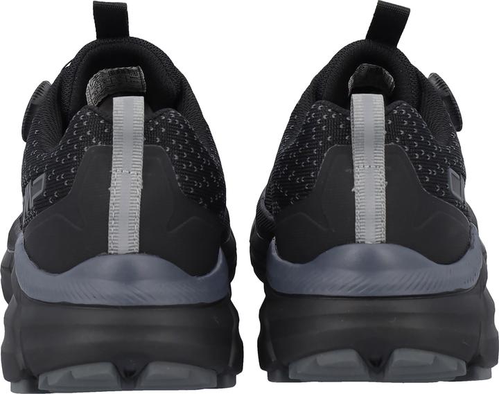 Produktbild CMP Campagnolo Rahmsy (42)