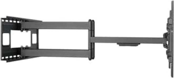 Produktbild Goobay Pro Fullmotion XL (Wand, 90", 80 kg)