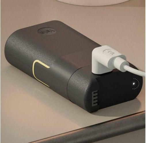 Produktbild Yale Battery Pack für Linus L2 Smart Lock
