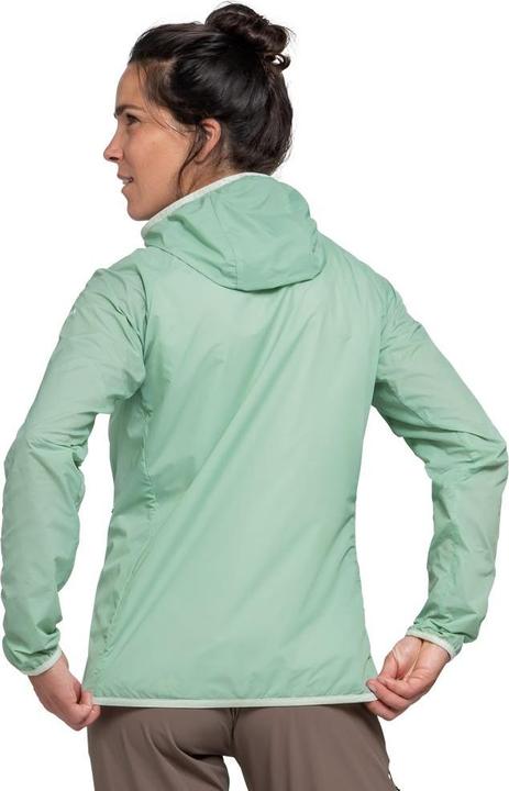 Produktbild Schöffel Jacket Style Wutach WMS (38, M)