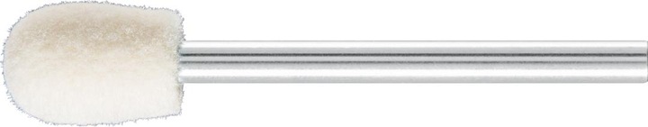 Produktbild Pferd FK TRE 0812/3 M (36 mm)