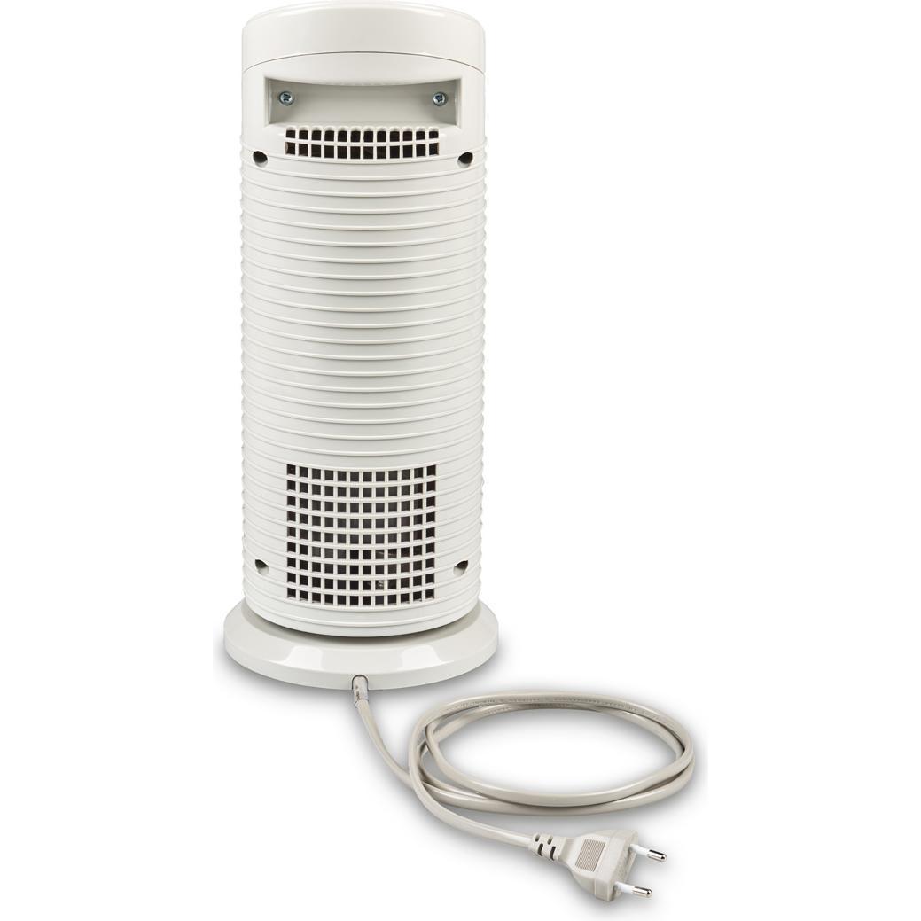 Thumbnail - Solis Tower, Ventilator, Grau