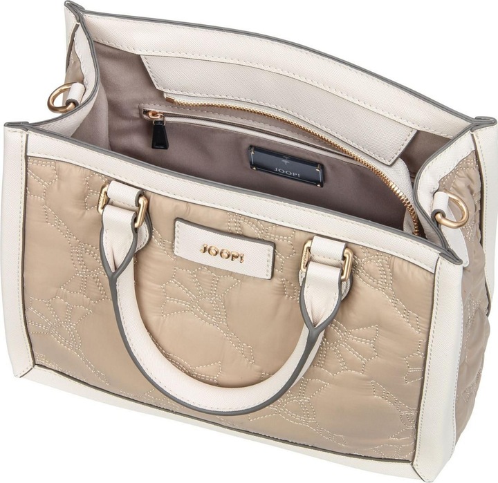 Produktbild Joop! Handtasche Ricamo Aurelia SHZ