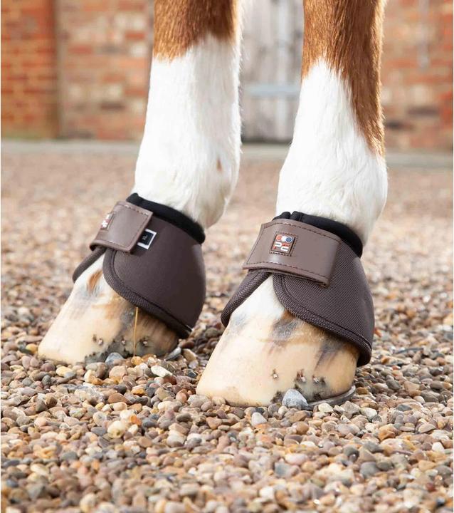 Produktbild Premier Equine Ballistic (S)
