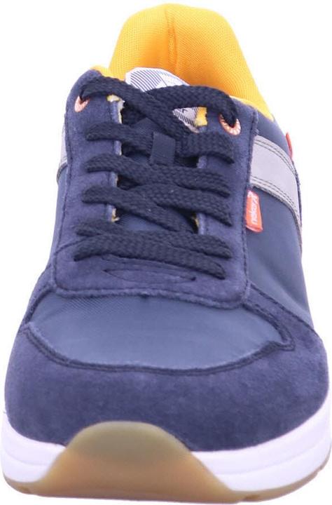 Produktbild Rieker Sneaker 7002-14 (44)