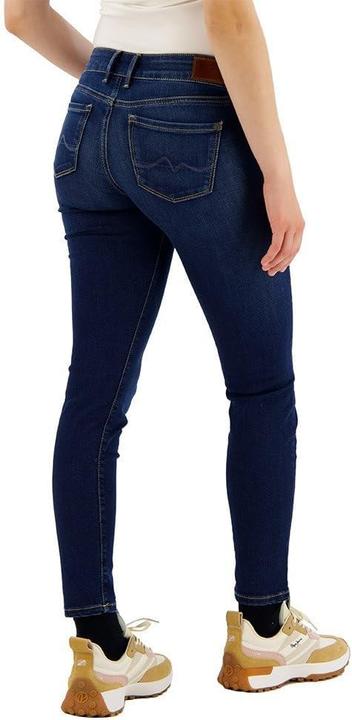 Immagine prodotto Pepe Jeans Jeans Soho (W28/L30)