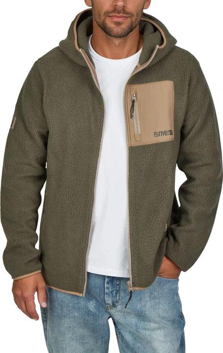 Immagine prodotto Riverso RIVLennox (M)