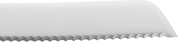 Image du produit Zwilling Chef (20 cm)