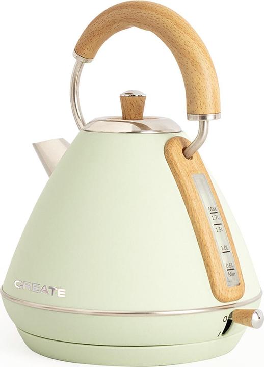 Immagine prodotto Create Retro (1.70 l)