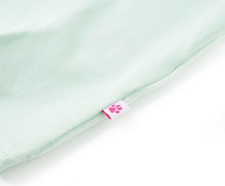 Produktbild vidaXL Kinder T-Shirt (104)