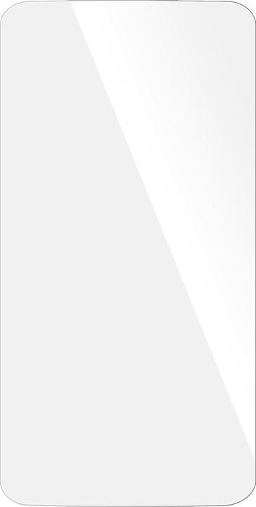 Produktbild Dipos Schutzfolie Klar für Coros Dura