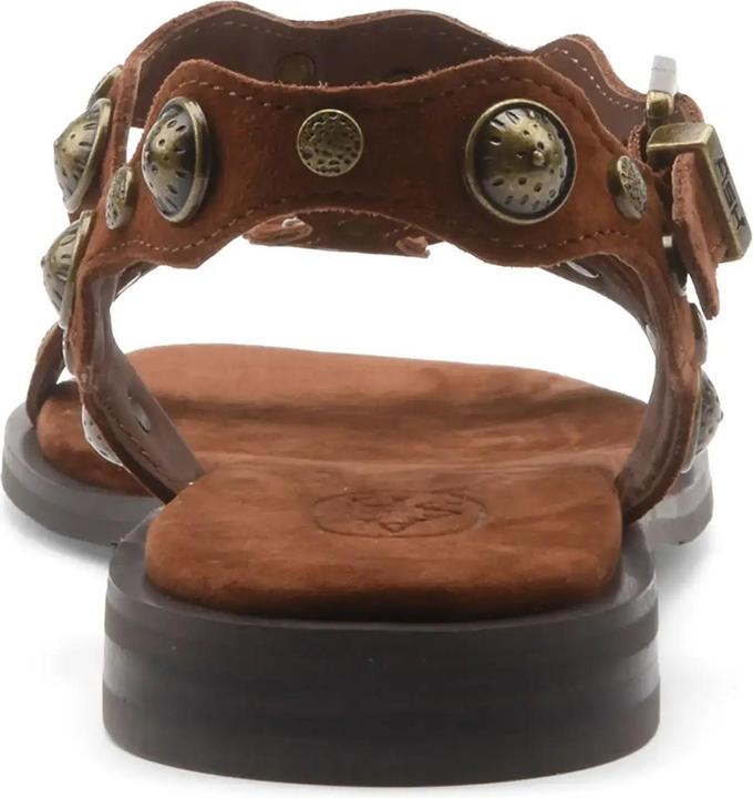 Actual product image Ash Phanny (39)