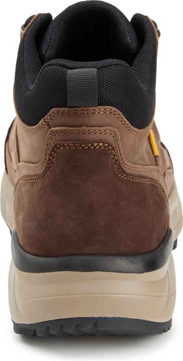 Image du produit Camel Active Stiefelette (42)