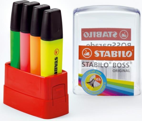 Multicolore