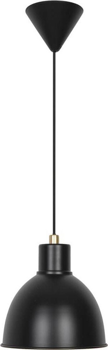 Actual product image Nordlux Pop (E27)