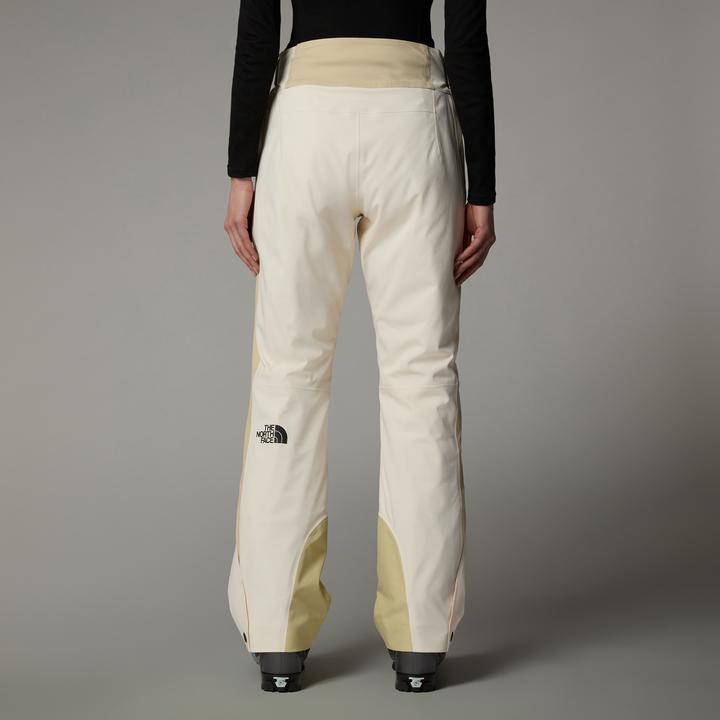 Actual product image North Face Lenado (M)