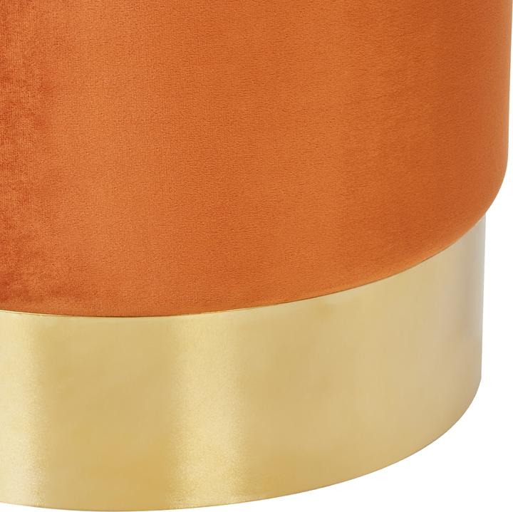 Produktbild Beliani Sophia