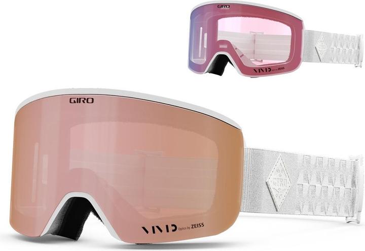 Image du produit Giro Ella Vivid