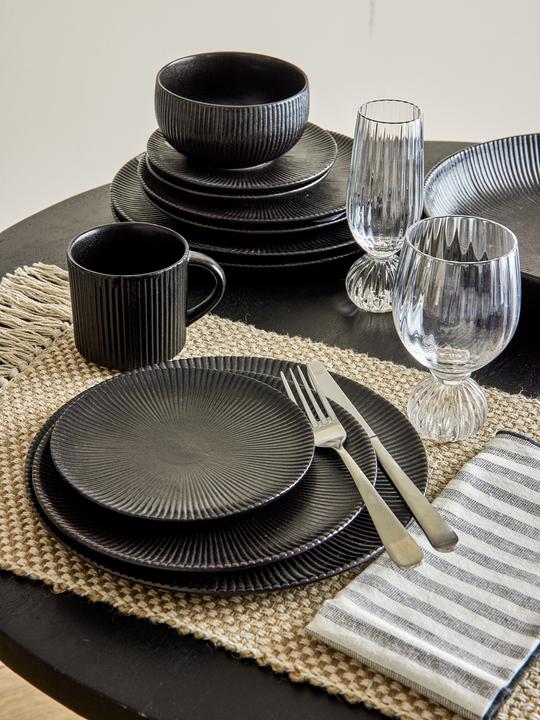 Actual product image Bloomingville Neri (1 x, 18 cm)