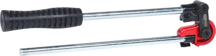 Actual product image KS Tools 122.1006 (285 mm)
