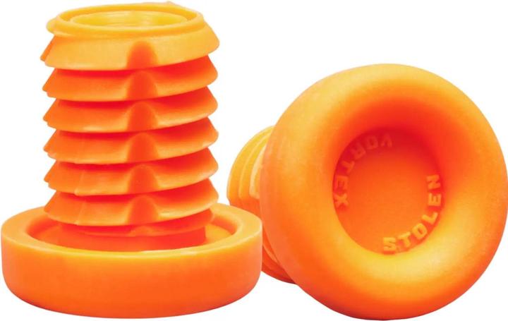 Produktbild Stolen Brand Hive SuperStick