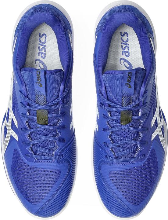 Produktbild ASICS Performance Asics Solution Speed Ff 3 Ac Dark Cobalt/White Man (40.5)