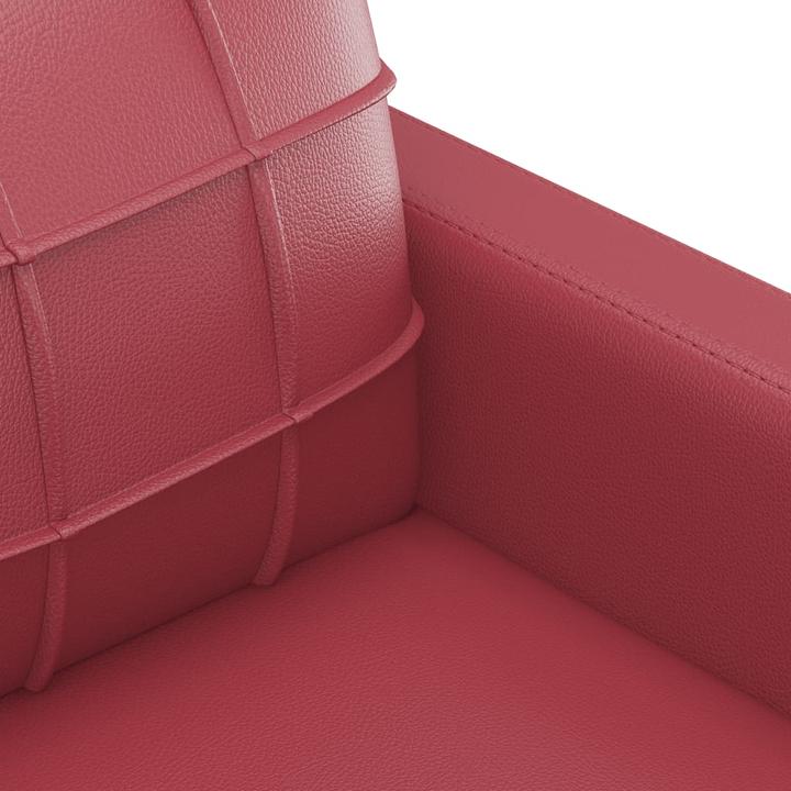 Produktbild vidaXL 3-Sitzer-Sofa (3-Sitzer)