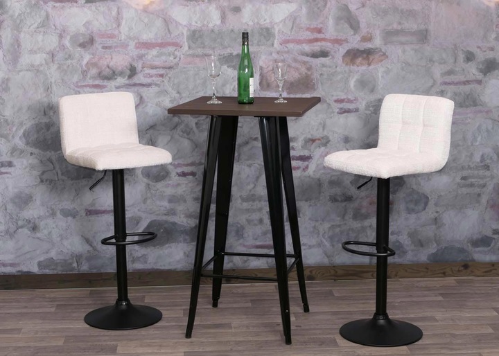 Actual product image MCW G87-Ch