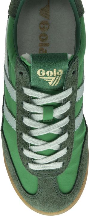 Produktbild Gola Firefly (38)