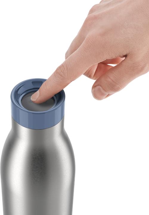 Produktbild Emsa Bludrop Eco 0.7l (0.70 l)