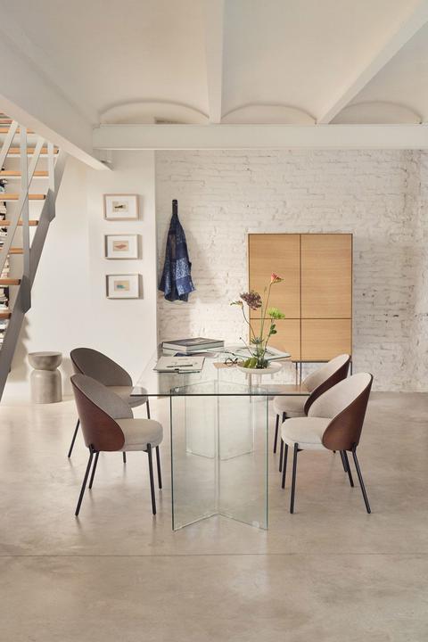 Image du produit Kave Home Eamy