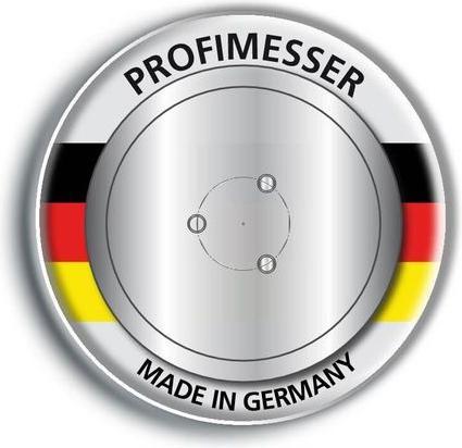 Produktbild Graef Allesschneider SKS 900 Swiss Edition