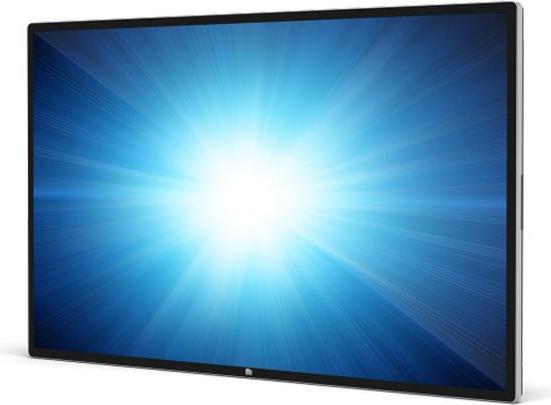 Produktbild ēlo Elo 5553L - LED-Monitor - 139.7 cm (55") - offener Rahmen (3840 x 2160 Pixel, 54.60")