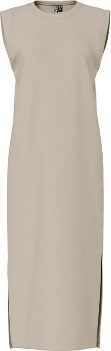 Produktbild Pieces Pcchilli Summer Sl Ankle Dress Noos Bc (M)