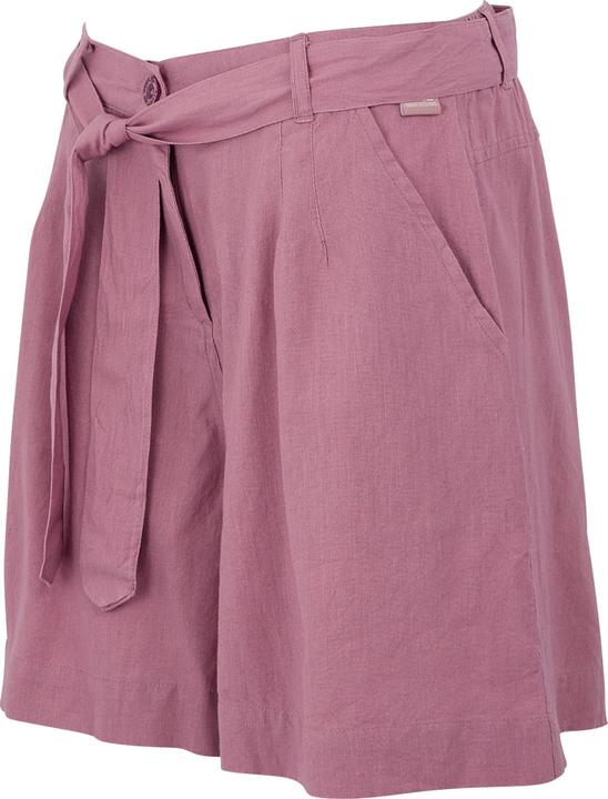 Actual product image Regatta Womens/Ladies Sabela II Shorts (36)