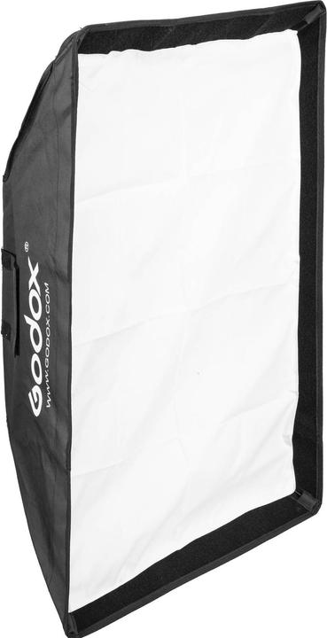 Image du produit Godox boîte à lumière (50 x 70 cm) (Boîte à lumière)