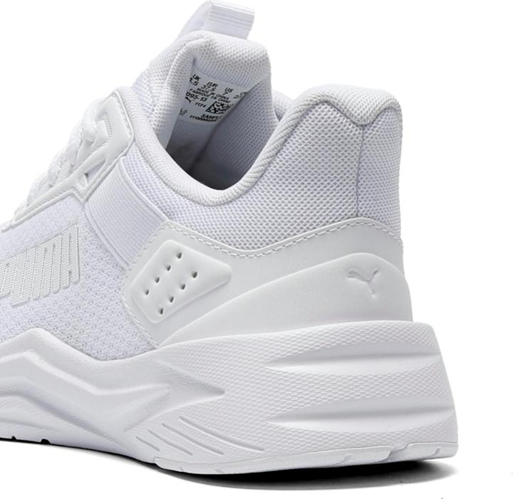 Actual product image Puma FTR Wave