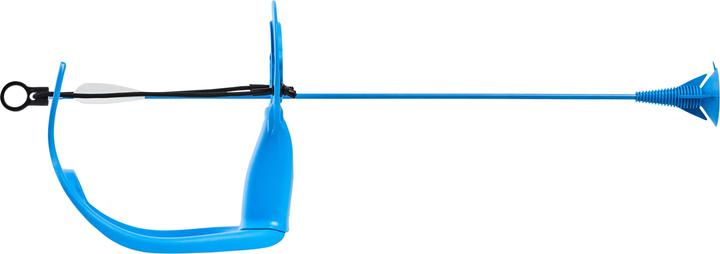 Produktbild Geologic Bogen Einsteiger beidhändig